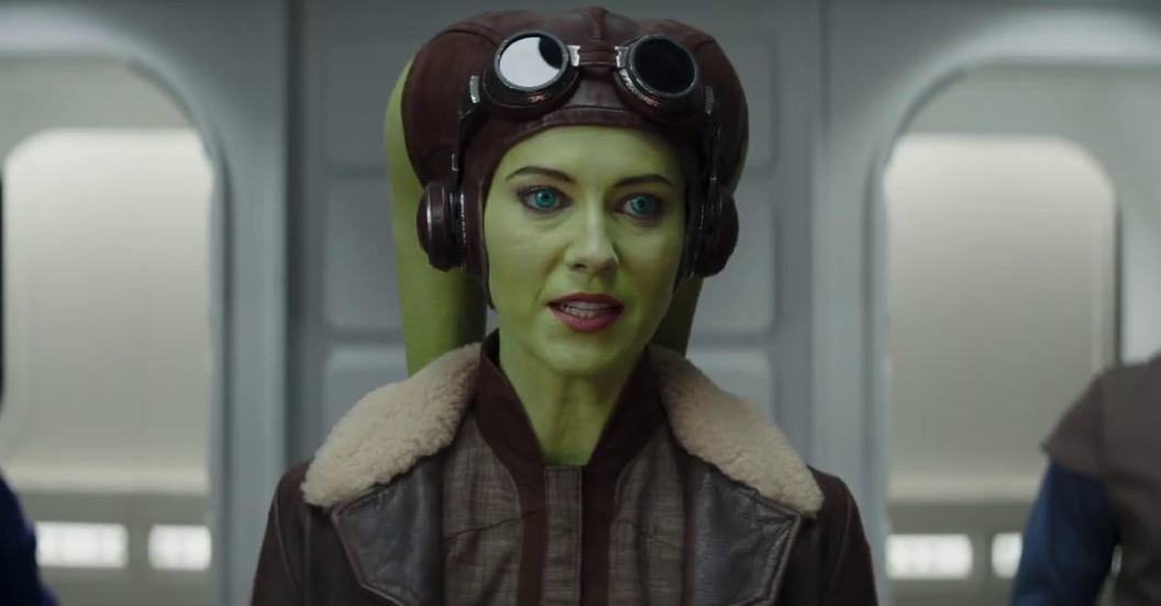 star-wars-ahsoka-hera-syndulla-mary-elizabeth-winstead-3.jpg