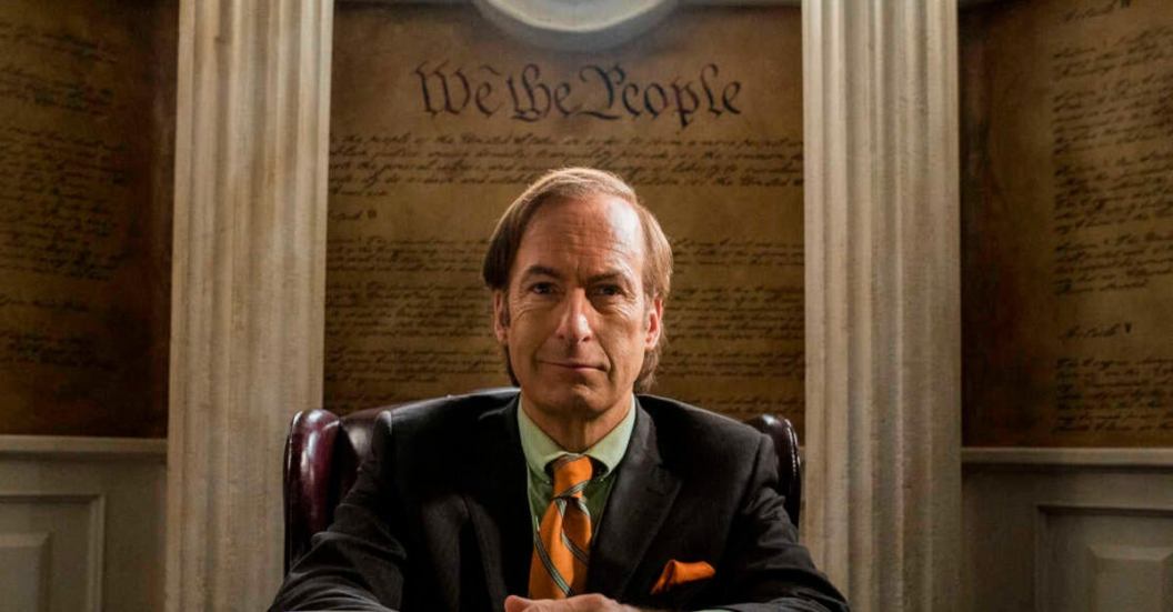 bob-odenkirk-sag-wga-strike-picket-line-video.jpg