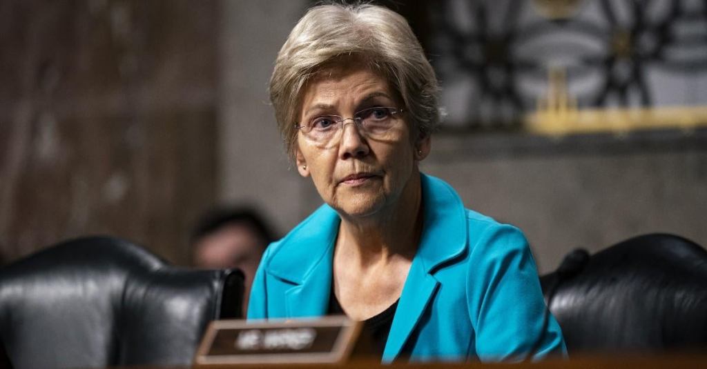 elizabeth-warren-senator-microsoft.jpg