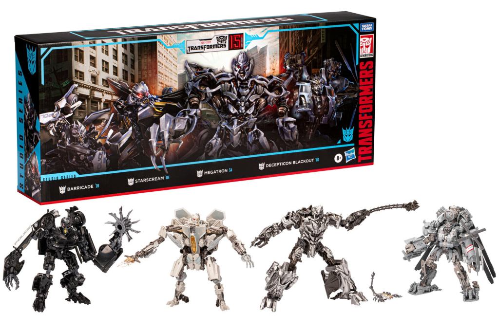 transformers-studio-series-movie-1-15th-anniversary-decepticon-multipack-package-3.jpg