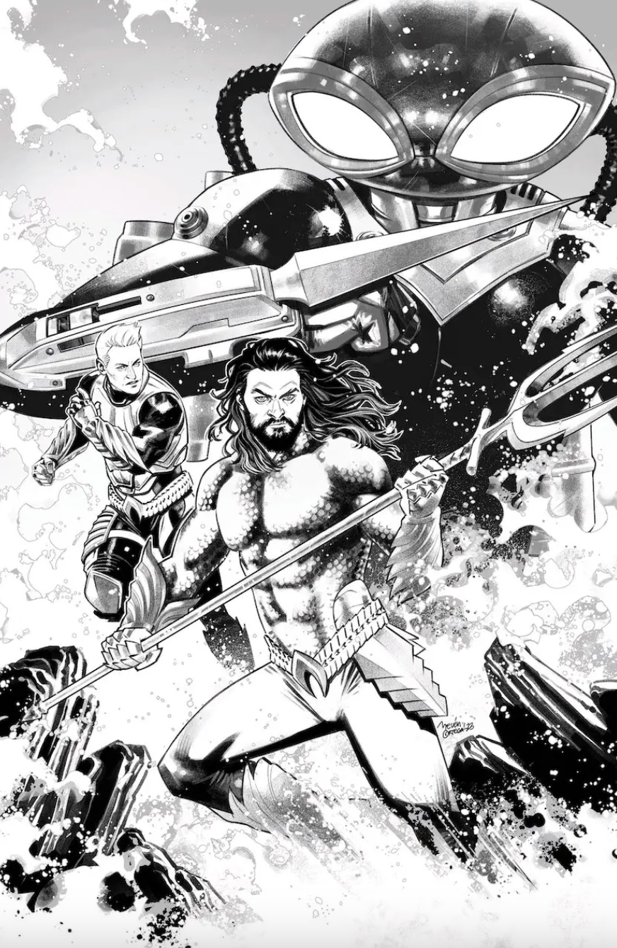 aquaman-and-the-lost-kingdom-special-sketch-variant.png