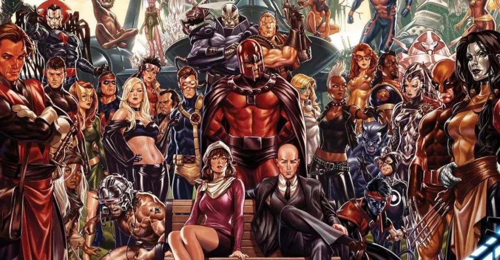 marvel-jonathan-hickman-original-x-men-timeline-plan-hox-pox.jpg