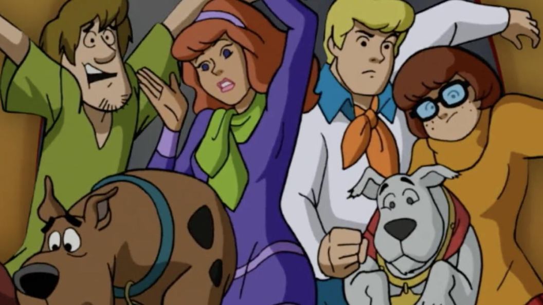 scooby-doo-and-krypto-too-movie.jpg