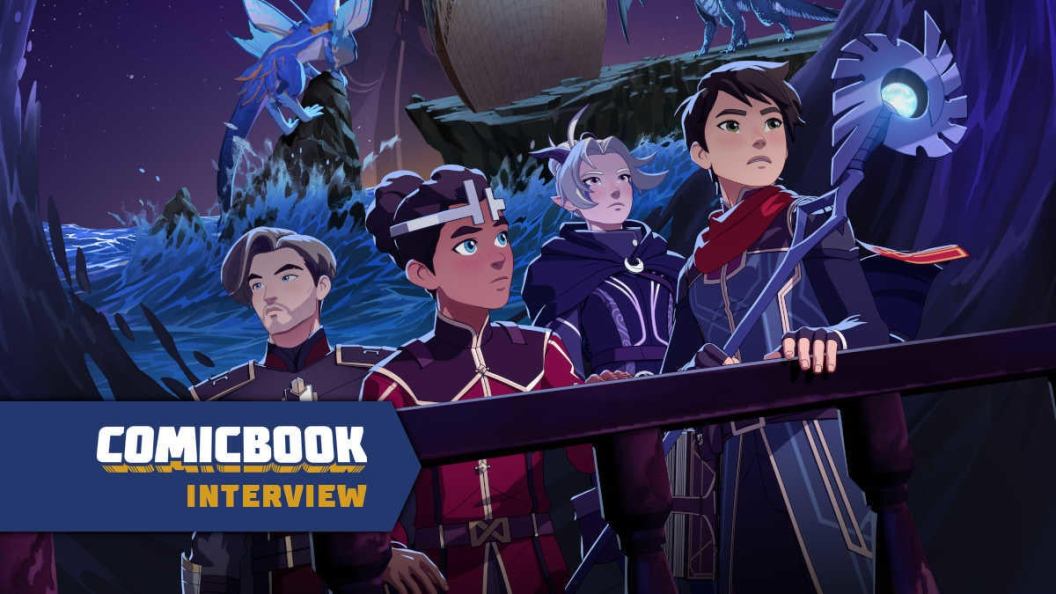 dragon-prince-season-5-release-date-aaravos-callum-rayla-claudia-terry-creators-interview.jpg