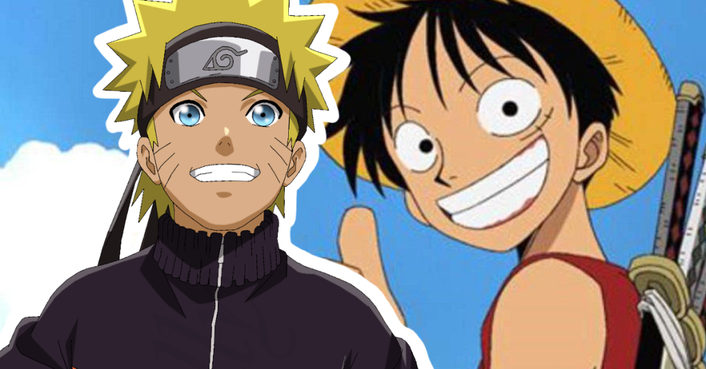 naruto-one-piece.png