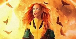Abdulmalik’s Gorgeous Becky Lynch Siryn Art is an MCU Dream Come True
