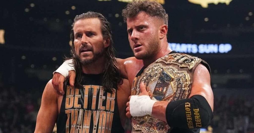 aew-adam-cole-mjf.jpg