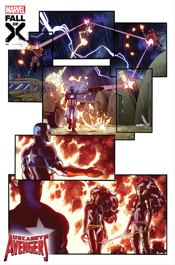 uncanny-avengers-2023-1-preview-p15.jpg