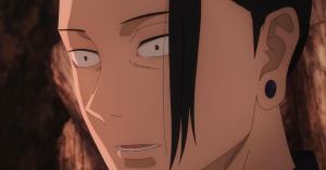 Jujutsu Kaisen Season 2 Features the Anime’s Most Upsetting Death Yet