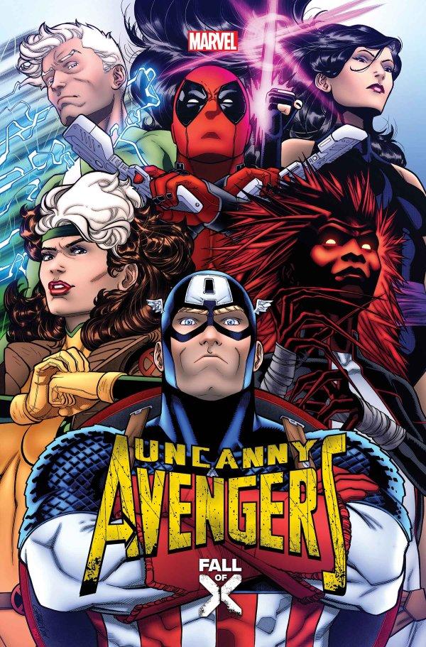 uncanny-avengers-1.jpg