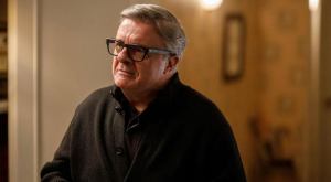 Only Murders in the Building: Why Nathan Lane Isn’t Returning for Season 3