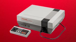 Classic NES Game from 1992 Leaks for Modern Platforms