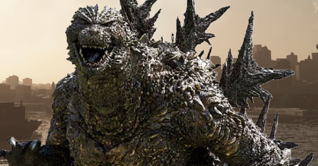 godzilla-minus-one.png