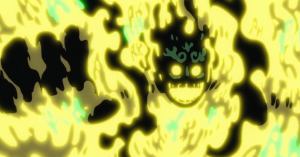One Piece Crew Teases the Highlights of Wano’s Anime Finale