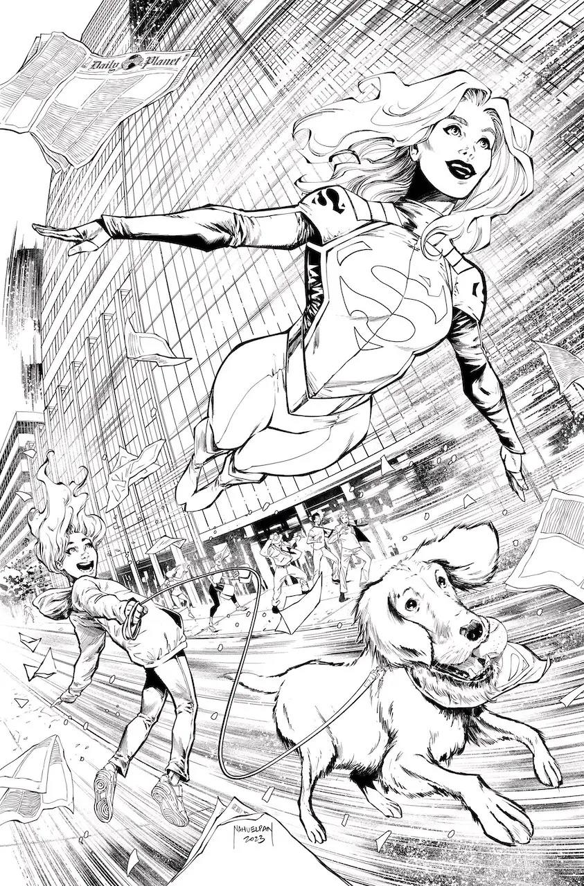 supergirl-special-1-1-50-variant-nahuelpan-wip.jpg