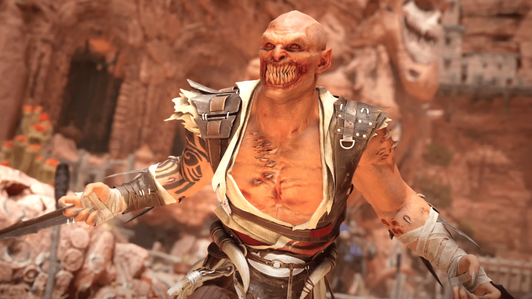 mortal-kombat-1.png