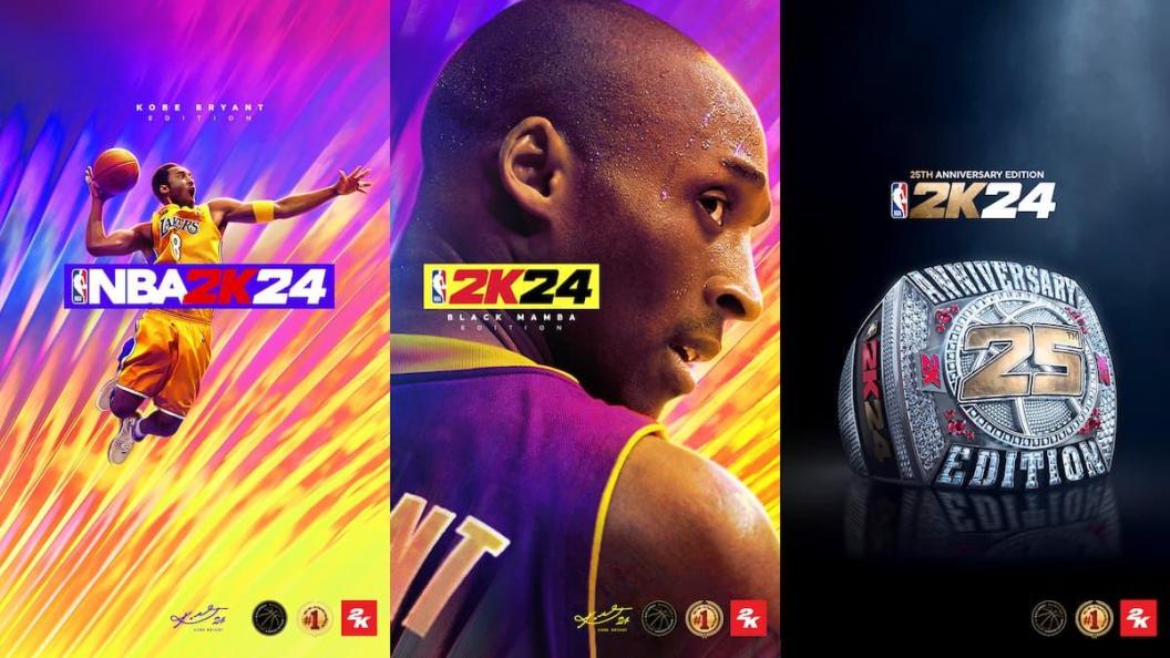 2k24-cover.jpg