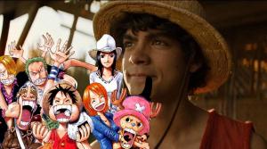 Original One Piece Cast Breaks Silence on Netflix’s Live-Action Series