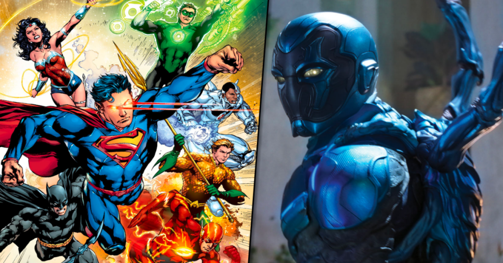 blue-beetle-dcu-superheroes.png