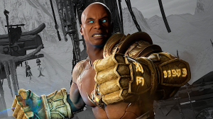 New Mortal Kombat 1 Details Hint at a Villainous “Mastermind”