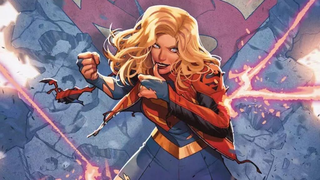 supergirl-special-1-2023-cover.jpg