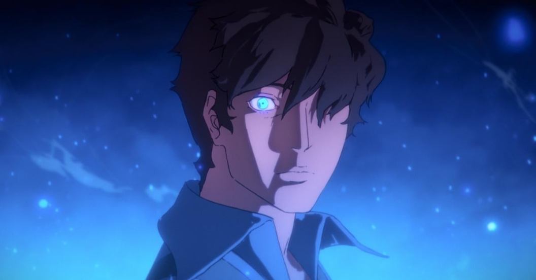 castlevania-nocturne-richter-belmont-netflix-anime.jpg