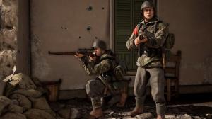 Battalion 1944 Developers Promises Full Refunds for All Kickstarter Backers