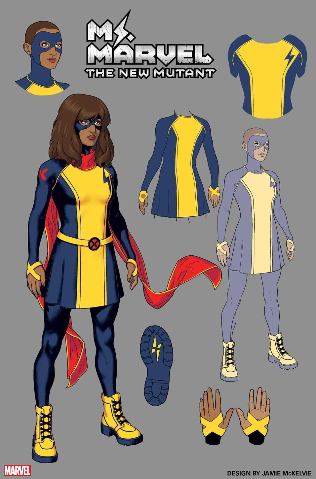 ms-marvel-new-mutant-design-sheet.jpg