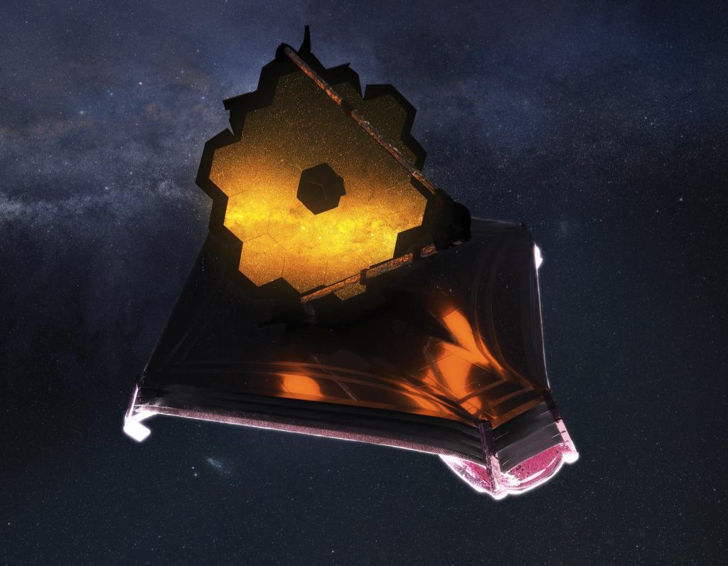 webb-telescope-rendering.jpg