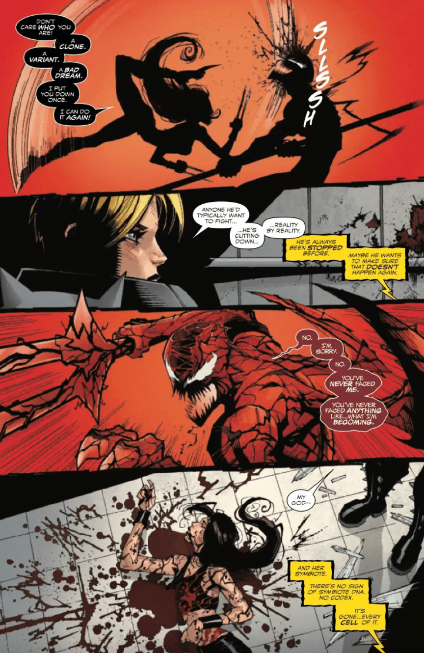 death-of-the-venomverse-elektra.png