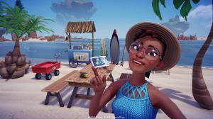 Disney Dreamlight Valley Reveals Free Item Bundle