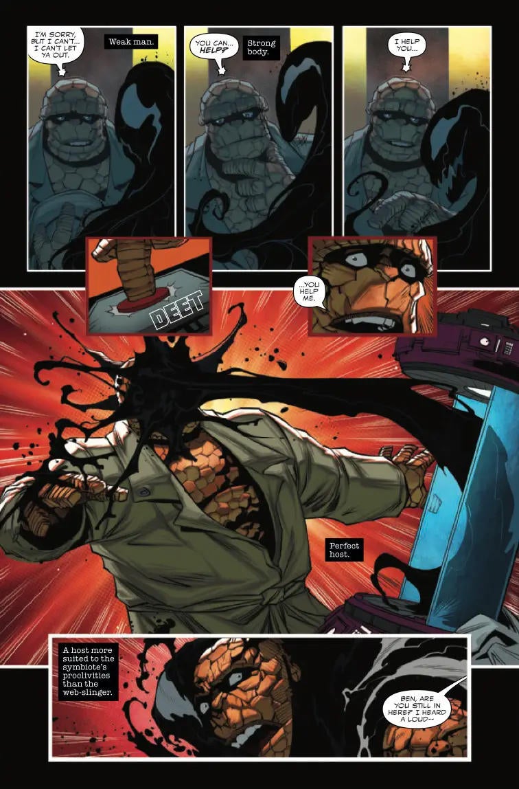 what-if-dark-venom-1-pg3.jpg