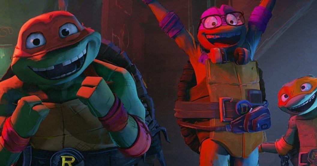 teenage-mutant-ninja-turtles-mutant-mayhem-final-trailer.jpg