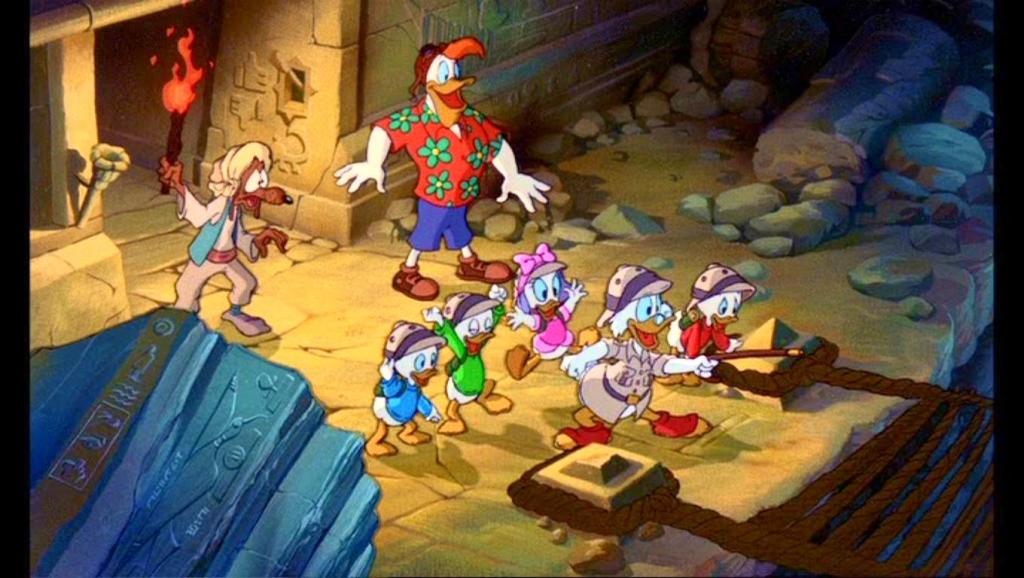 ducktales-movie-treasure-lost-lamp.jpg