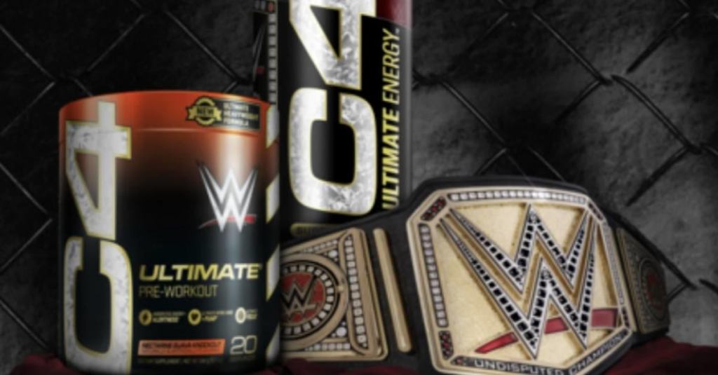 wwe-c4-ultimate-collaboration.jpg