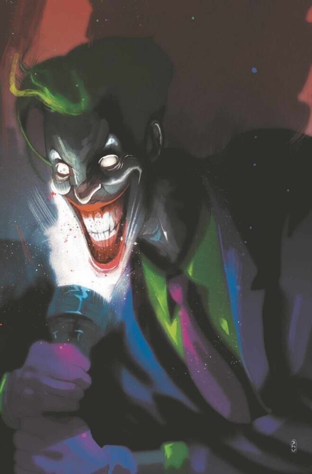 knight-terrors-joker-2-variant-cover.jpg