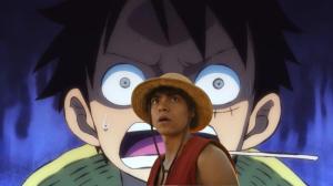 Netflix’s One Piece Cast Addresses the Live-Action Anime Curse
