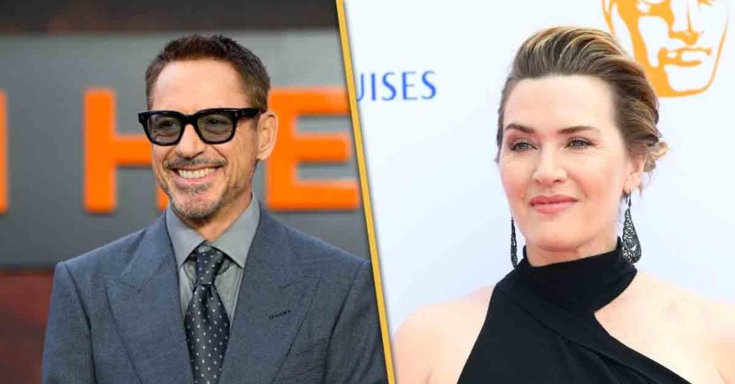 robert-downey-jr-kate-winslet.jpg