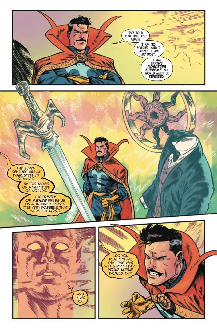 doctor-strange-6-pg2.jpg