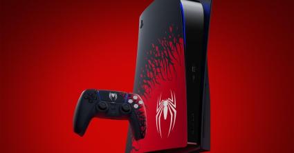 marvels-spider-man-2-ps5-console-cover.jpg