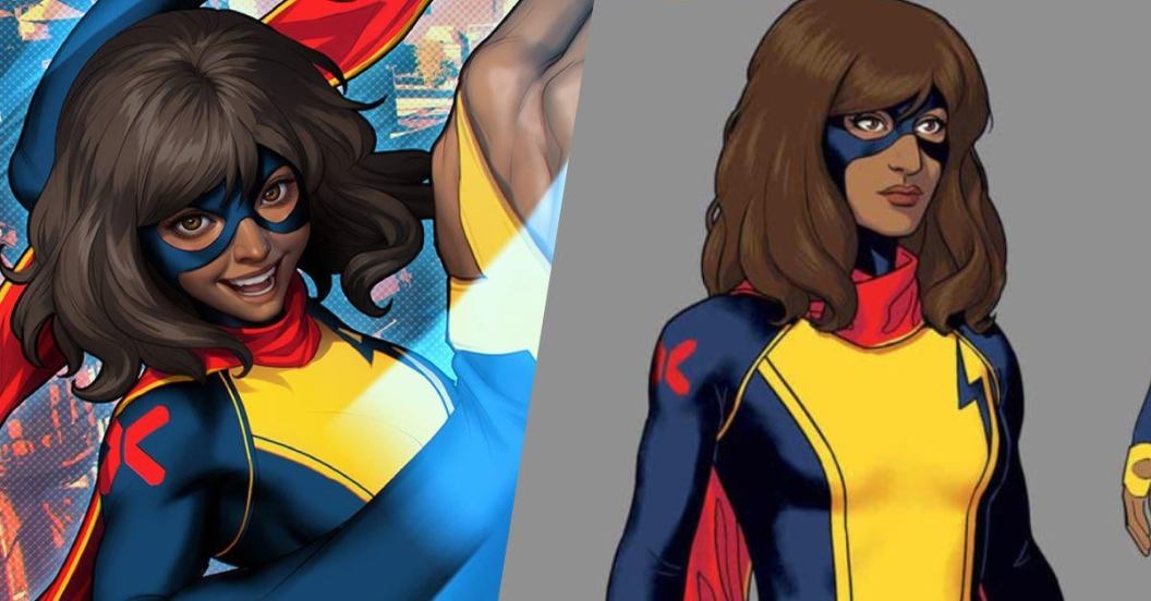 ms-marvel-x-men-costume.jpg