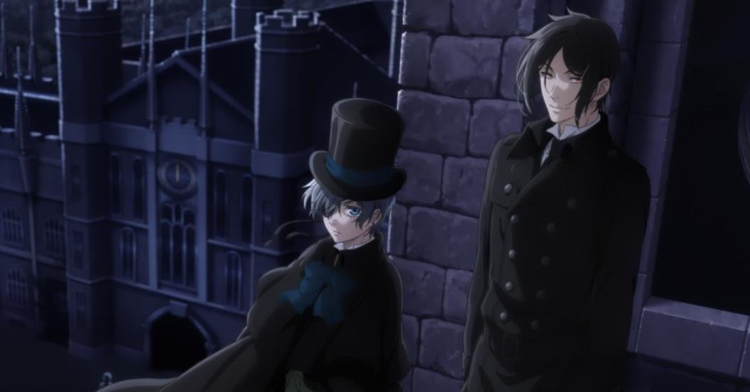 black-butler-season-4-anime-poster.jpg