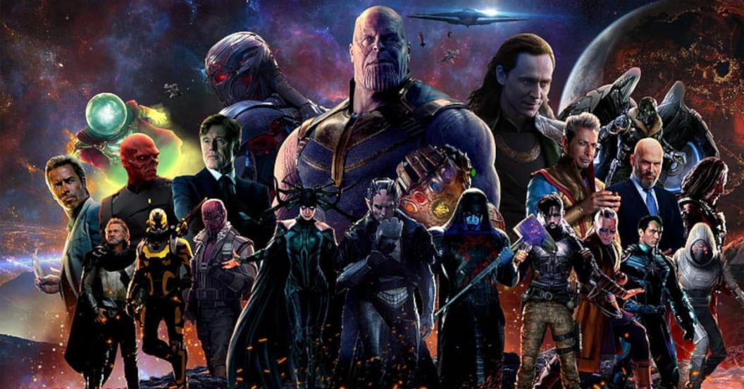 mcu-villains-wallpaper.jpg