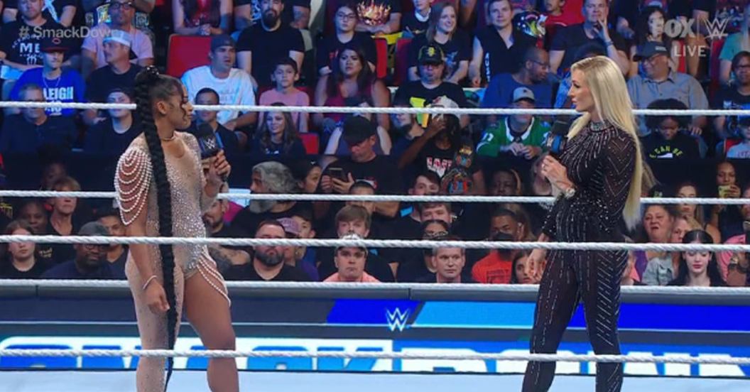 wwe-smackdown-summerslam-bianca-belair-charlotte-flair.jpg