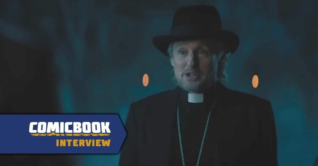 new-cb-interview.jpg