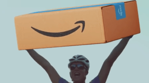 Prime Day 2023 Deals Day 2: Anime, Collectibles, Toys, LEGO, Video Games, and More