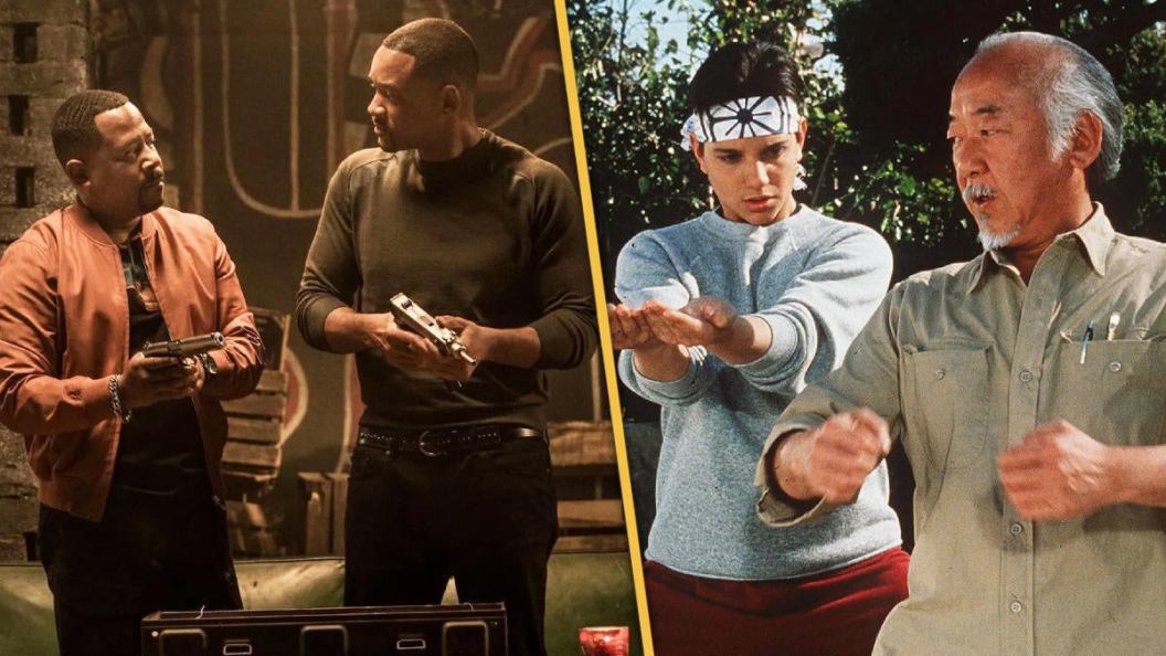 bad-boys-karate-kid.jpg