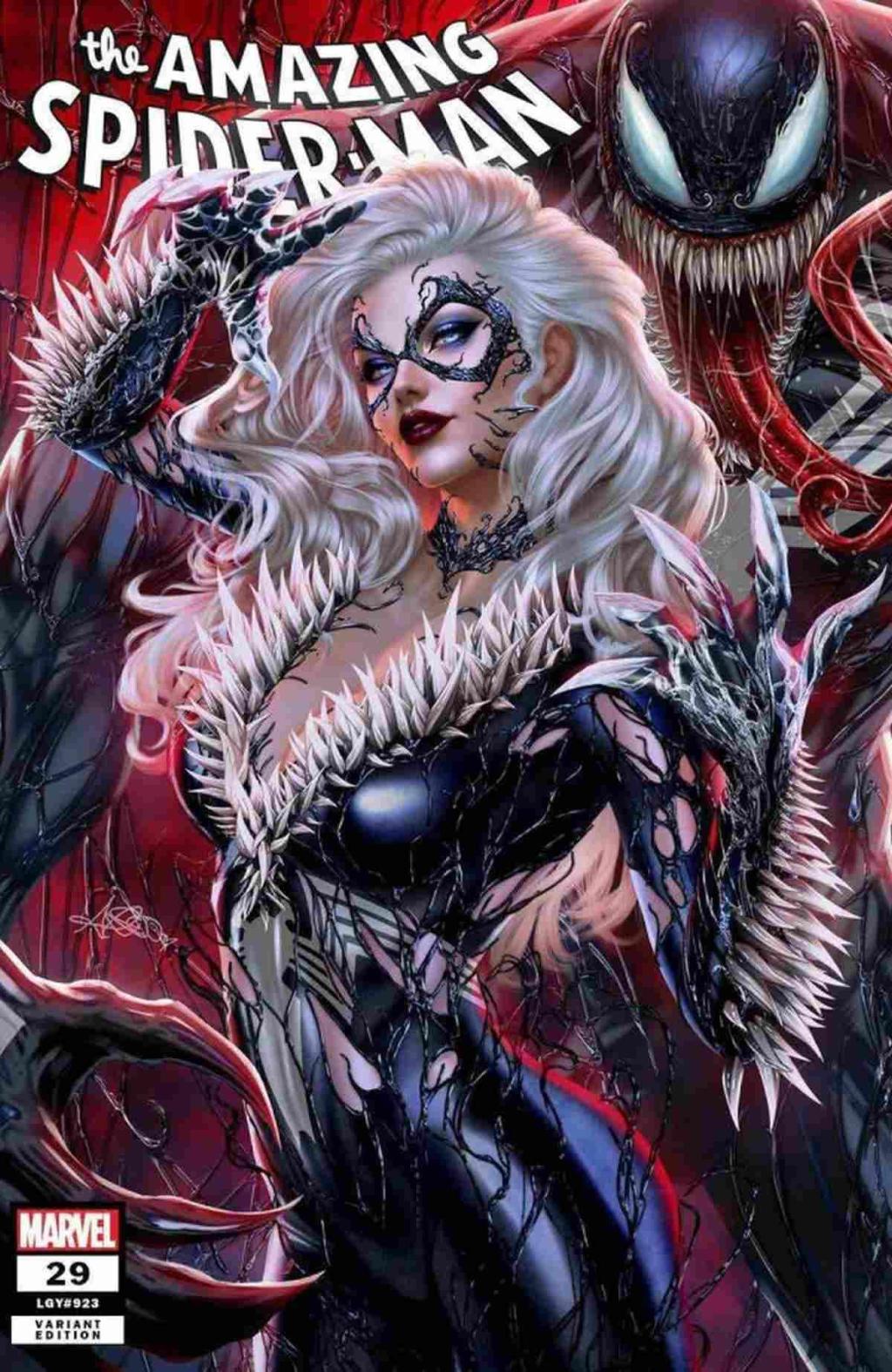 amazing-spider-man-29-ariel-diaz-variant.jpg