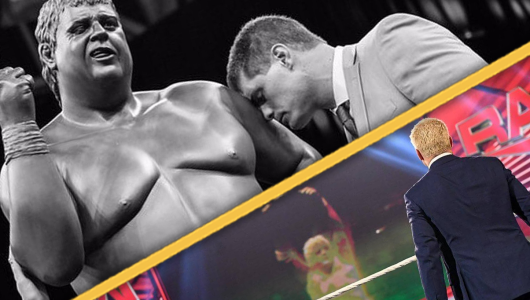 cody-rhodes-wwe-dusty-rhodes-finish-the-story
