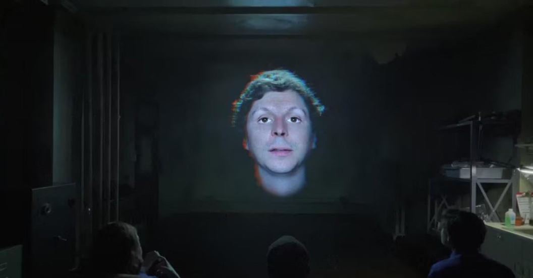 command-z-michael-cera.jpg